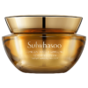 Sulwhasoo Concentrated Ginseng Renewing Cream