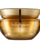 Sulwhasoo Concentrated Ginseng Renewing Cream