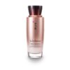 Sulwhasoo Timetreasure Invigorating Water