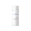 Laneige Cream Skin Refiner