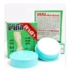 Nichidi Balm - SOS Pele Seca - Image 4