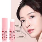 Balm Invisible Pores Base Stick - Image 2