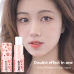 Balm Invisible Pores Base Stick - Image 5