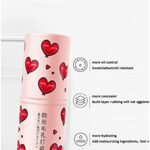 Balm Invisible Pores Base Stick