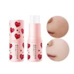 Balm Invisible Pores Base Stick