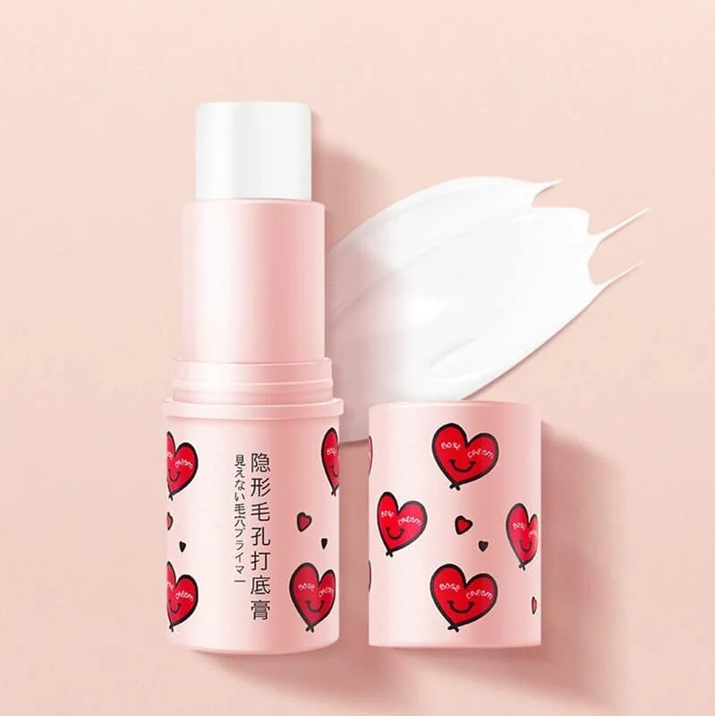 Balm Invisible Pores Base Stick