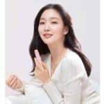 KAHI Wrinkle Bounce Multi Balm - Image 2