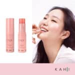 KAHI Wrinkle Bounce Multi Balm - Image 4