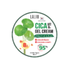 Lalio Cica Vit B3 Gel Cream