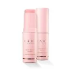 KAHI Wrinkle Bounce Multi Balm