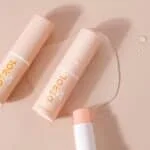 Multi Balms