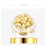 VENZEN Vitamin E Placenta Essence Capsule - Image 5