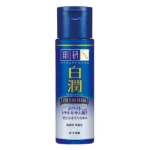 melasma 