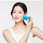 AHC Natural Perfection Double Shield Sun Stick