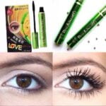 BQ Cover Perfect Eyelash Revolving Mascara