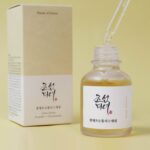 Beauty of Joseon Glow Serum Prololis + Niacinamide