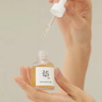 Beauty of Joseon Glow Serum Prololis + Niacinamide - Image 2