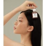 Beauty of Joseon Repair Serum Ginseng + Snail