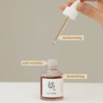 Beauty of Joseon Repair Serum Ginseng + Snail - Image 4