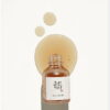 Beauty of Joseon Repair Serum Ginseng + Snail