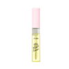 Etude House My Lash Serum