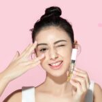 Etude House My Lash Serum - Image 4