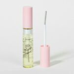 Etude House My Lash Serum - Image 3