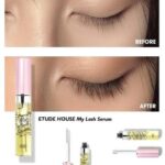 Etude House My Lash Serum - Image 2