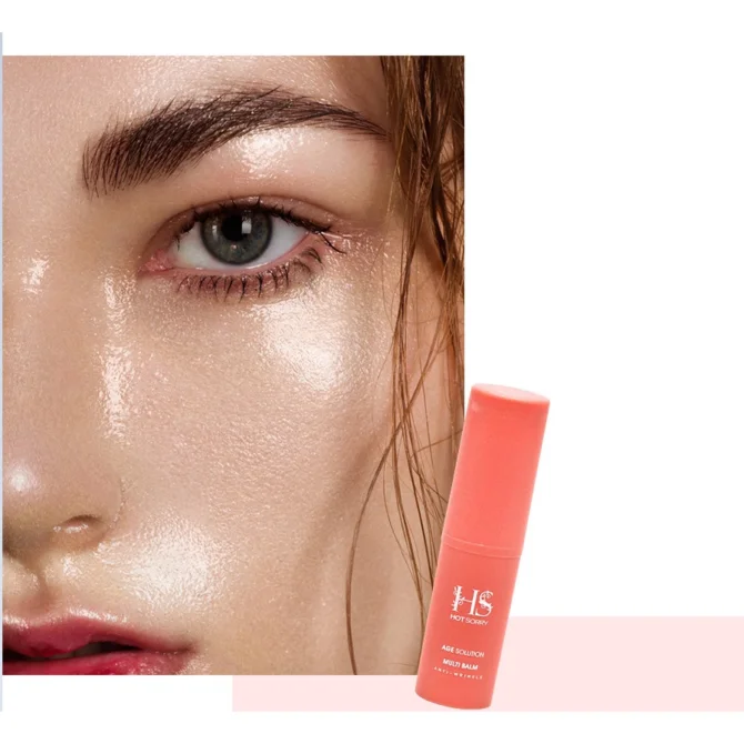 Hot Sorry Age Solution Multi Balm - Image 3