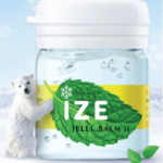 IZE Jelly Balm