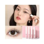 Lameila Slim Mascara - Image 2