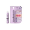 Sasi Good Night Intensive Moisture Lip Balm