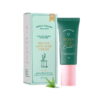 Yerpall Biolyn Bio lyn Anti Acne Cream