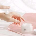 Beauty of Joseon Dynasty Cream