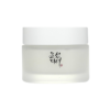 Beauty of Joseon Dynasty Cream