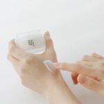 Beauty of Joseon Dynasty Cream