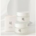 Beauty of Joseon Dynasty Cream - Image 4