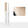 Beauty Concealer Pencil