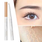 Beauty Concealer Pencil
