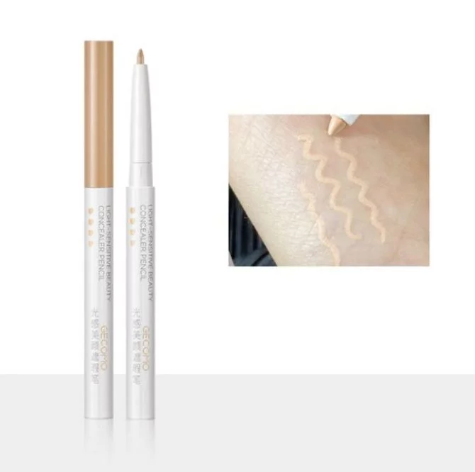 Beauty Concealer Pencil