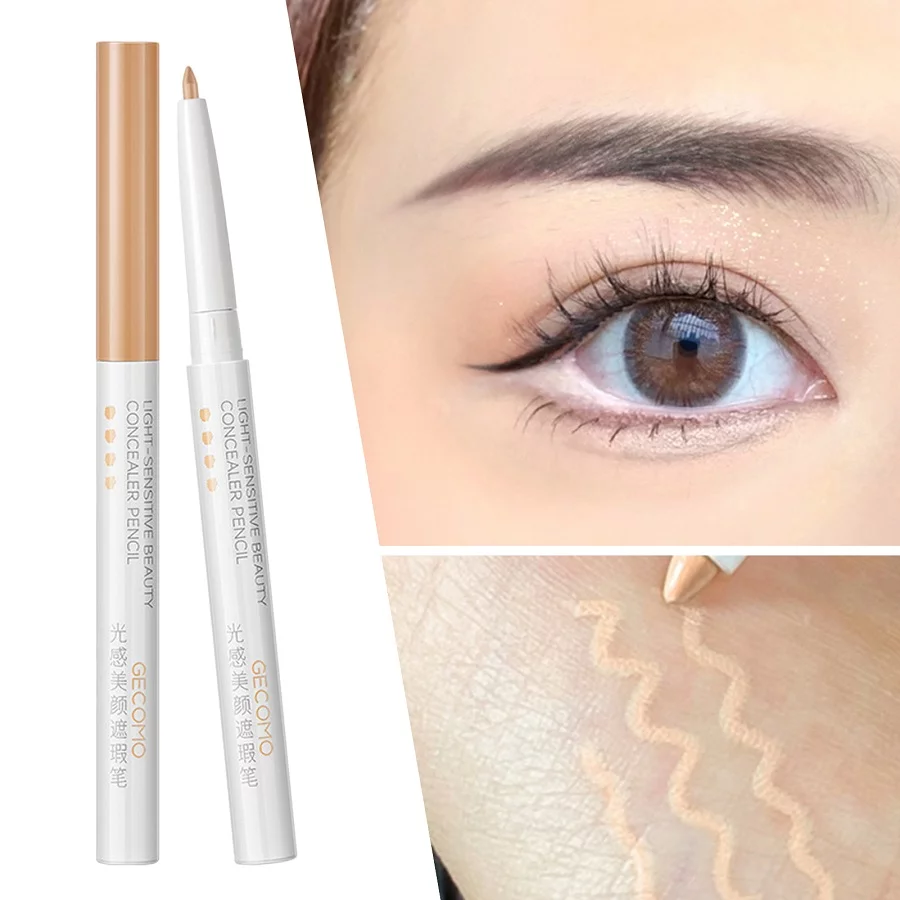 Beauty Concealer Pencil
