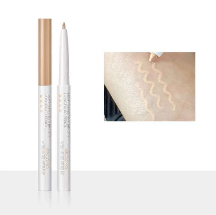 Beauty Concealer Pencil