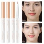 Beauty Concealer Pencil - Image 4