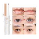 Beauty Concealer Pencil - Image 3