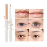 Beauty Concealer Pencil - Image 3