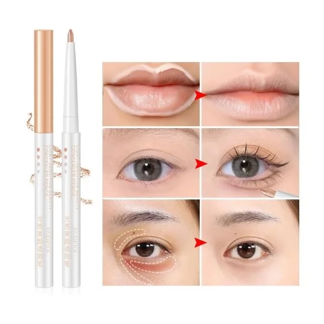 Beauty Concealer Pencil - Image 3