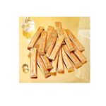 HIH Moisturizing Beauty Sleeping Mask