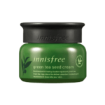 creme hidratante facial