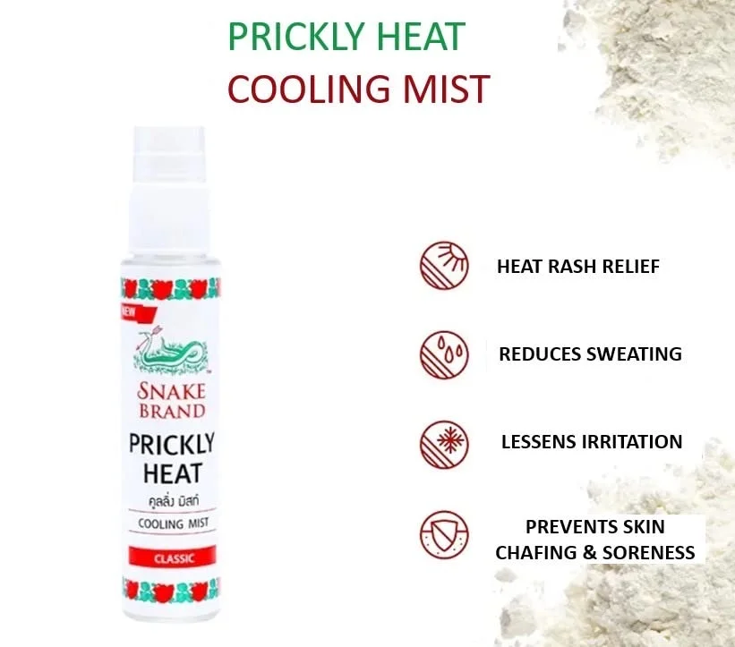 spray refrescante corporal - vista 2