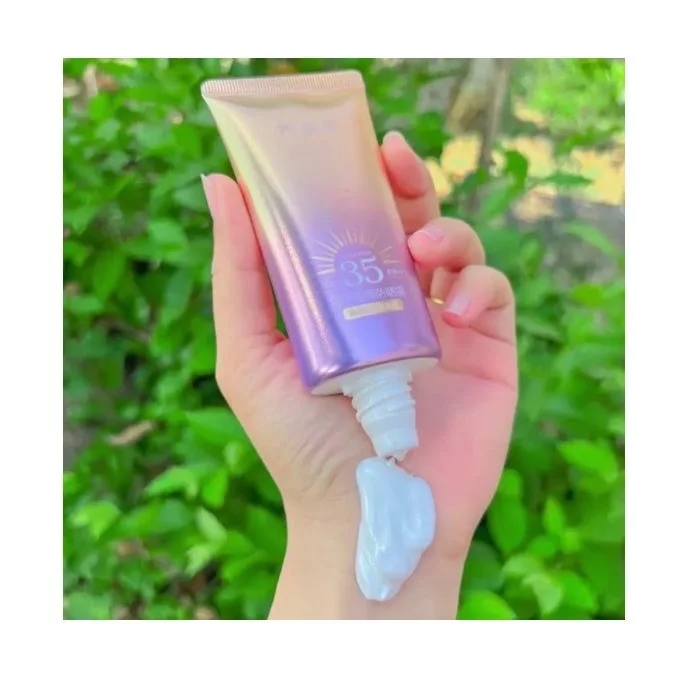 protetor solar facial - vista 4